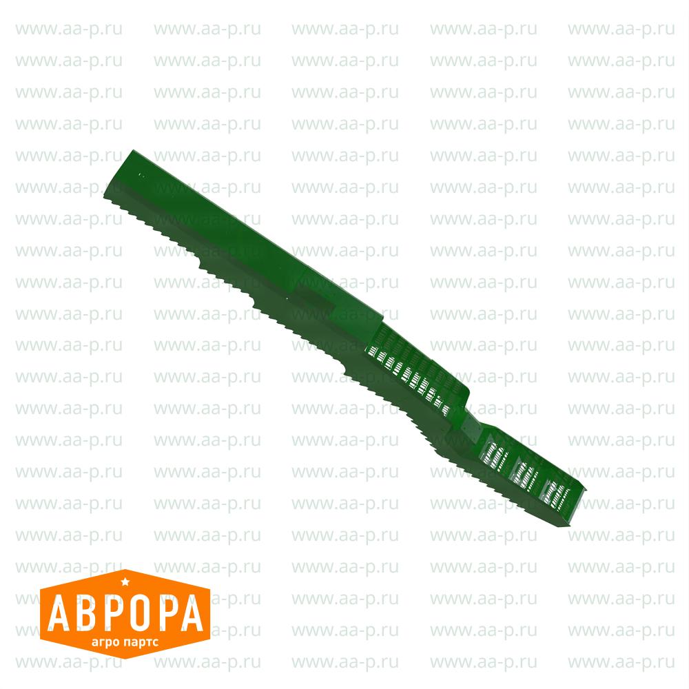 AZ102799 КЛАВИШНЫЙ  СОЛОМОТРЯС